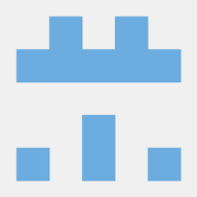 877665155的个人资料头像