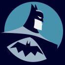 SuperBatman的个人资料头像