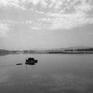 123不想说话93735的个人资料头像