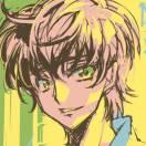 YUME的个人资料头像