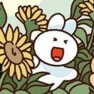 蜗牛没重名的个人资料头像