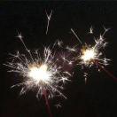 农村合作社的个人资料头像