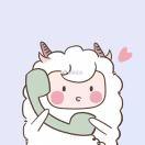 鑫同学93743的个人资料头像