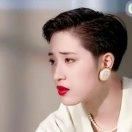 饿了的个人资料头像