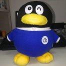 大屁孩的个人资料头像