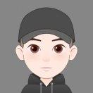 孤岛的个人资料头像