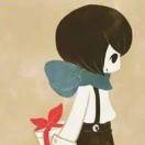 Fady的个人资料头像