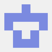 continuous1024的个人资料头像