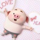 hehe的个人资料头像