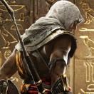 Jakie的个人资料头像