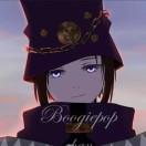 Umi93788的个人资料头像