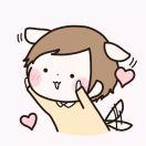 TeFuir同志93804的个人资料头像