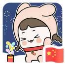 追梦不想说话97416的个人资料头像