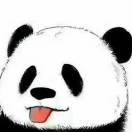 Adolf君的个人资料头像