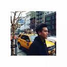 郭宁爱学习的个人资料头像