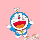 韩冰不想说话97423的个人资料头像