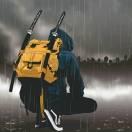 回幼儿园当学霸的个人资料头像