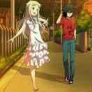 睡虫的个人资料头像