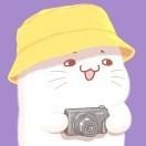 在掘金97448的个人资料头像