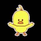 一二君的个人资料头像