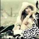 冷筱杰的个人资料头像