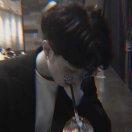 YShuo的个人资料头像