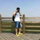 Fsx的个人资料头像