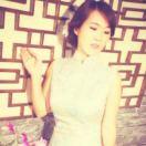 如风的个人资料头像