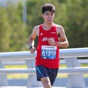 Xzyb的个人资料头像