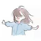 周聪酱的个人资料头像