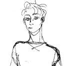 蛰浙這哲的个人资料头像