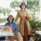 馨子的个人资料头像