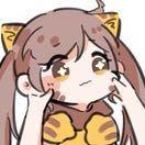 风也温柔的个人资料头像