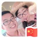 毛晓斌的个人资料头像