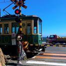 随遇而安的小Y头的个人资料头像