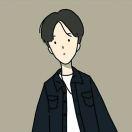 AlohaHejaHe的个人资料头像