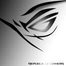 未名彭弋凡的个人资料头像