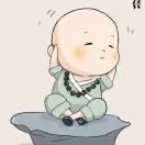 阿木酱97520的个人资料头像