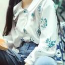 我要下海保护鲨鱼的个人资料头像