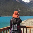 佳音爱学习的个人资料头像