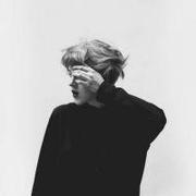 anmofree重名了的个人资料头像