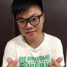 徐岩同学的个人资料头像