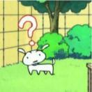 ALive在掘金97546的个人资料头像