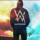 AZenith的个人资料头像