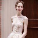 庾先生的个人资料头像