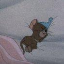 酱97562的个人资料头像