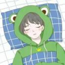 D的个人资料头像