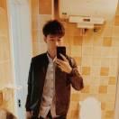 付华冲的个人资料头像