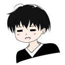 与名为现实的怪物战斗97577的个人资料头像