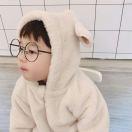 海绵bo宝的个人资料头像